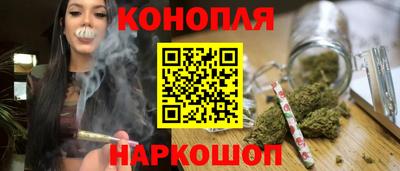 MDMA Донской