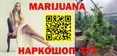 MDMA Донской